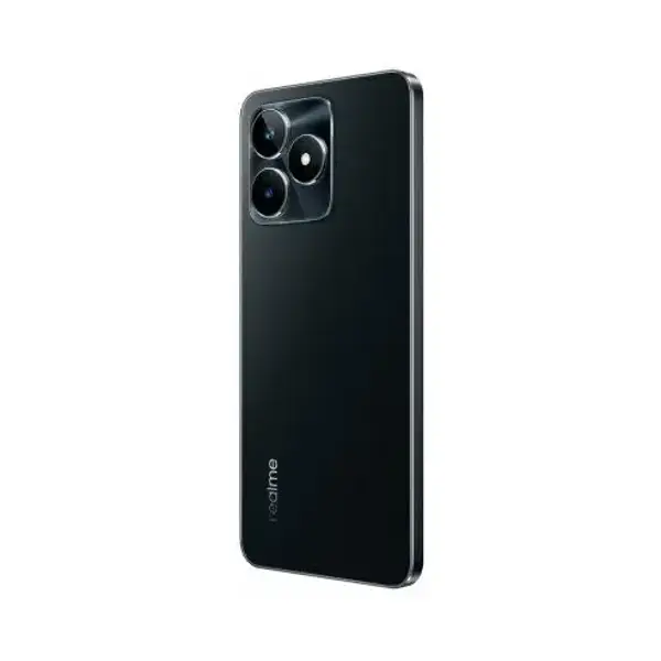 rmx3760 8!}256gb mighty black